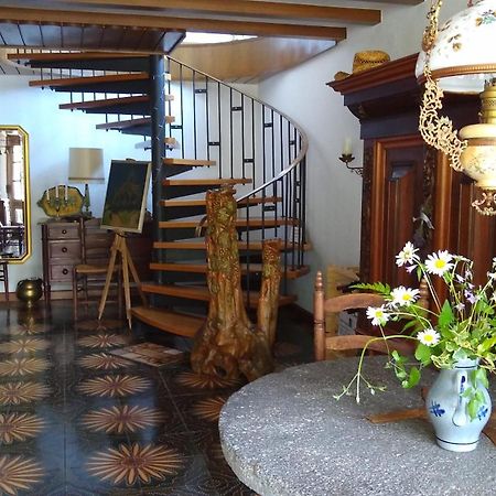 Ferienwohnung Lavendel Κόχεμ Εξωτερικό φωτογραφία