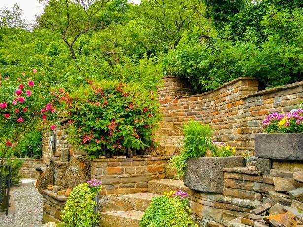 Ferienwohnung Lavendel Κόχεμ Εξωτερικό φωτογραφία